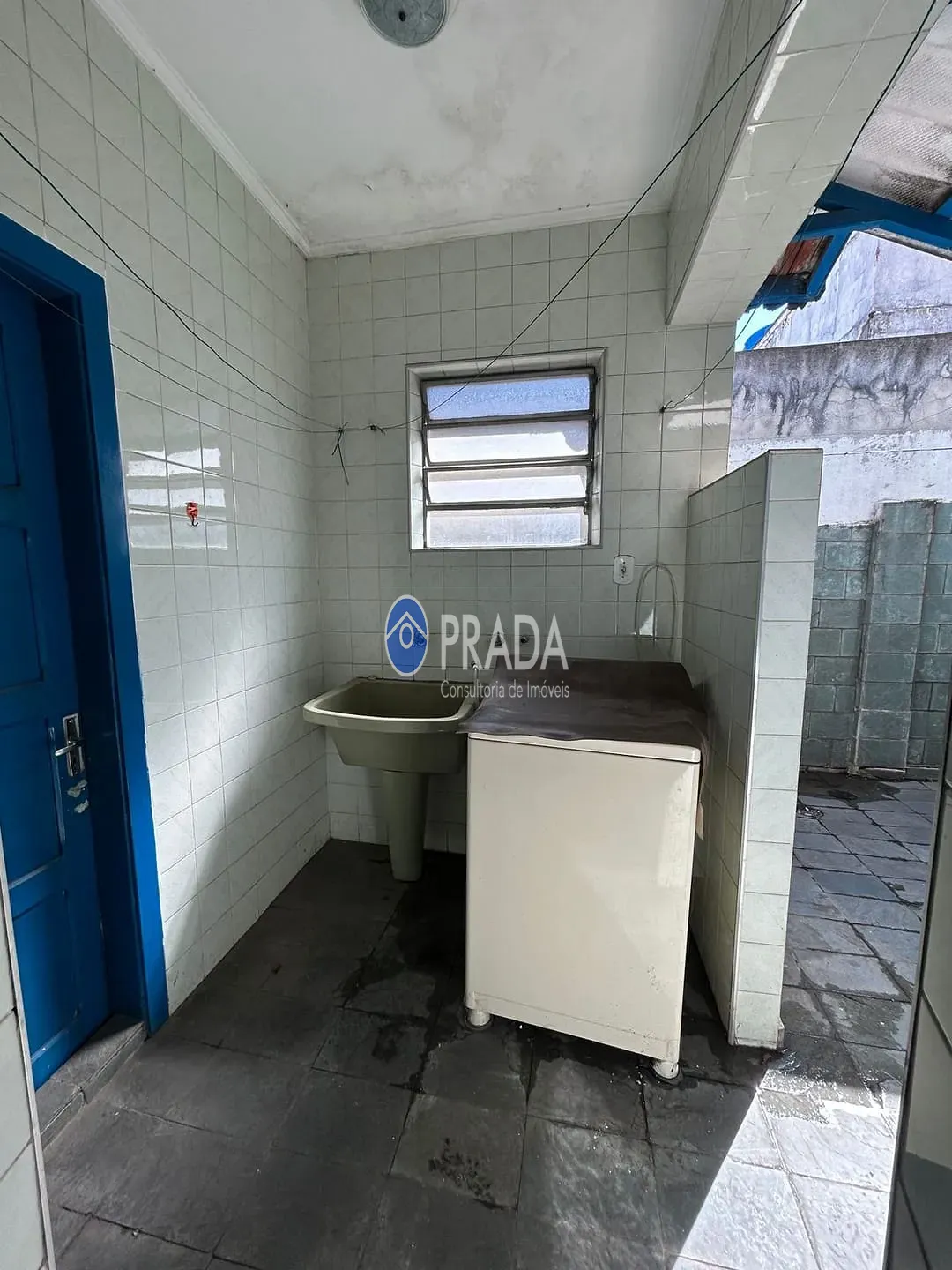 Sobrado, 3 quartos, 154 m² - Foto 19