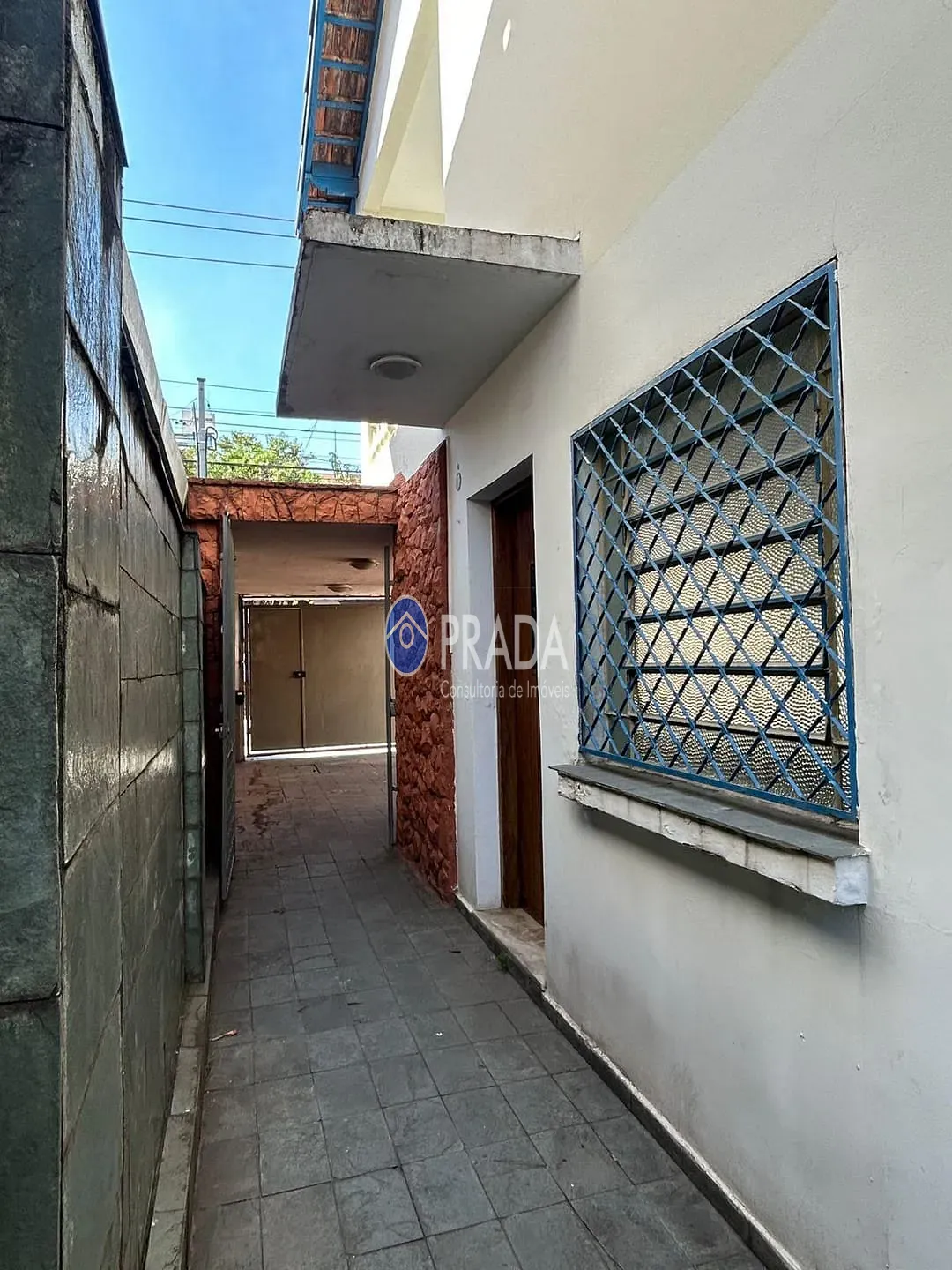 Sobrado, 3 quartos, 154 m² - Foto 10