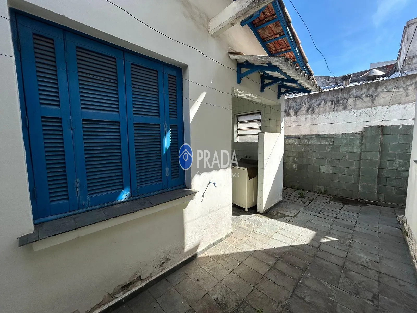 Sobrado, 3 quartos, 154 m² - Foto 17