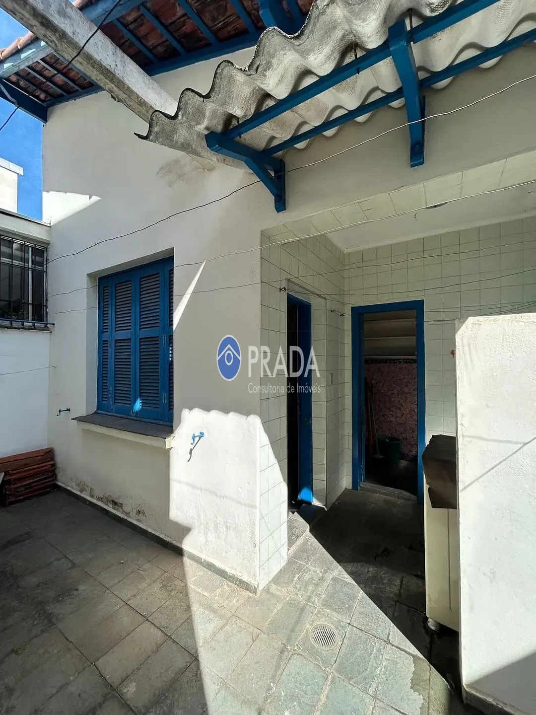 Sobrado, 3 quartos, 154 m² - Foto 18