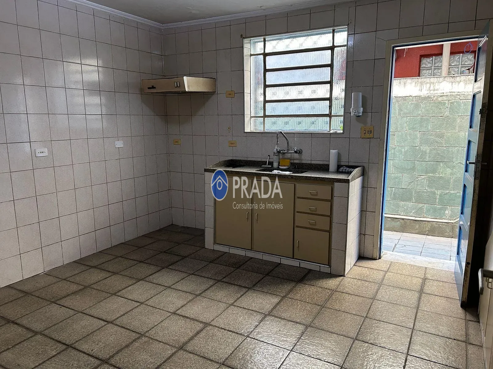 Sobrado, 3 quartos, 154 m² - Foto 27