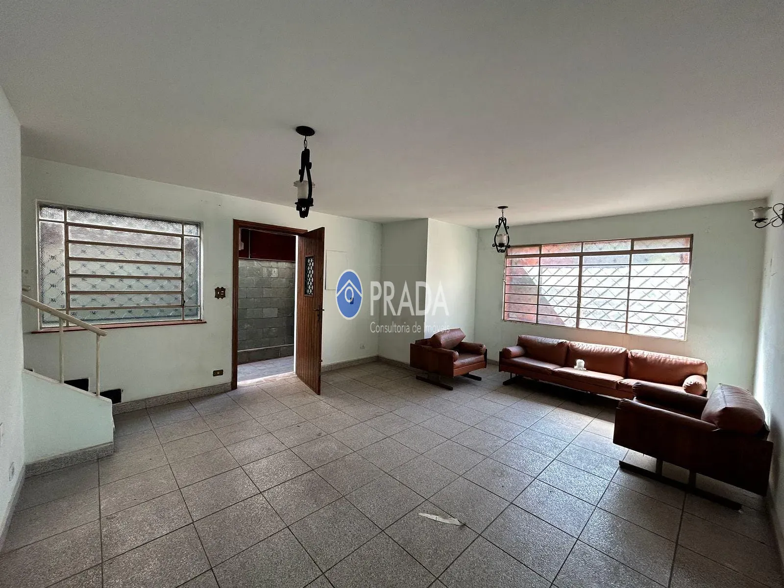 Sobrado, 3 quartos, 154 m² - Foto 21