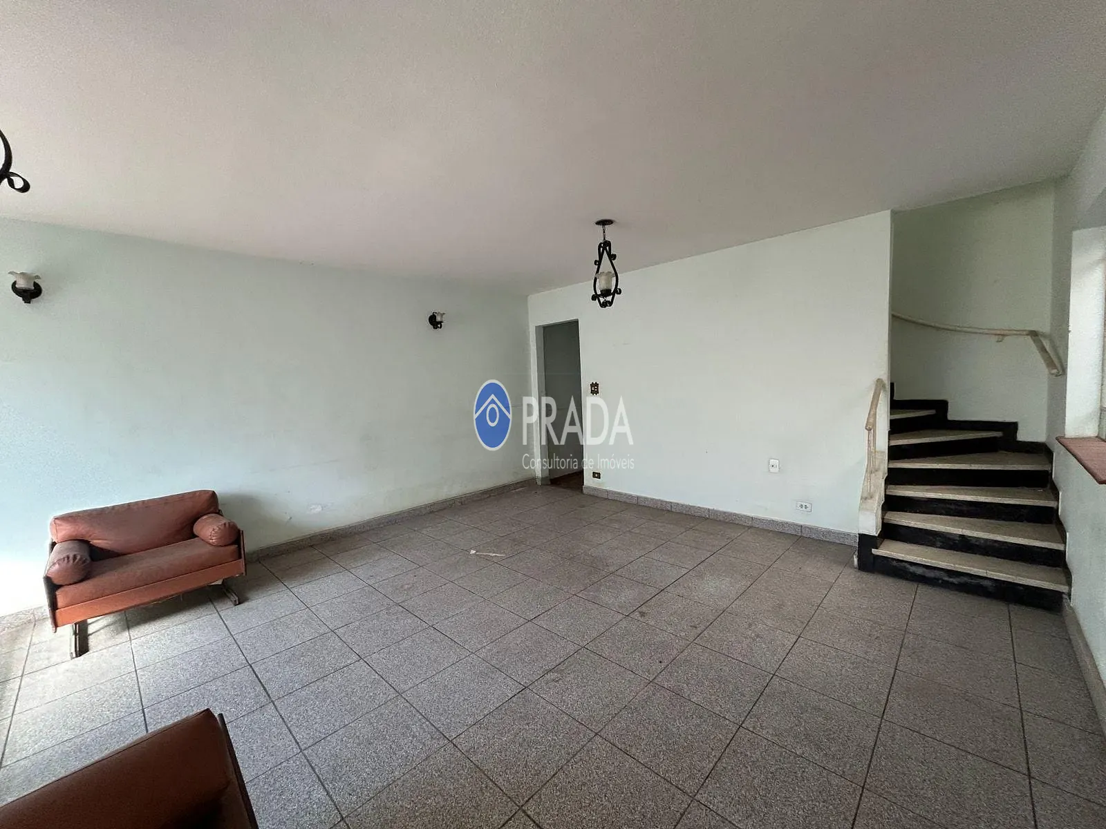 Sobrado, 3 quartos, 154 m² - Foto 24