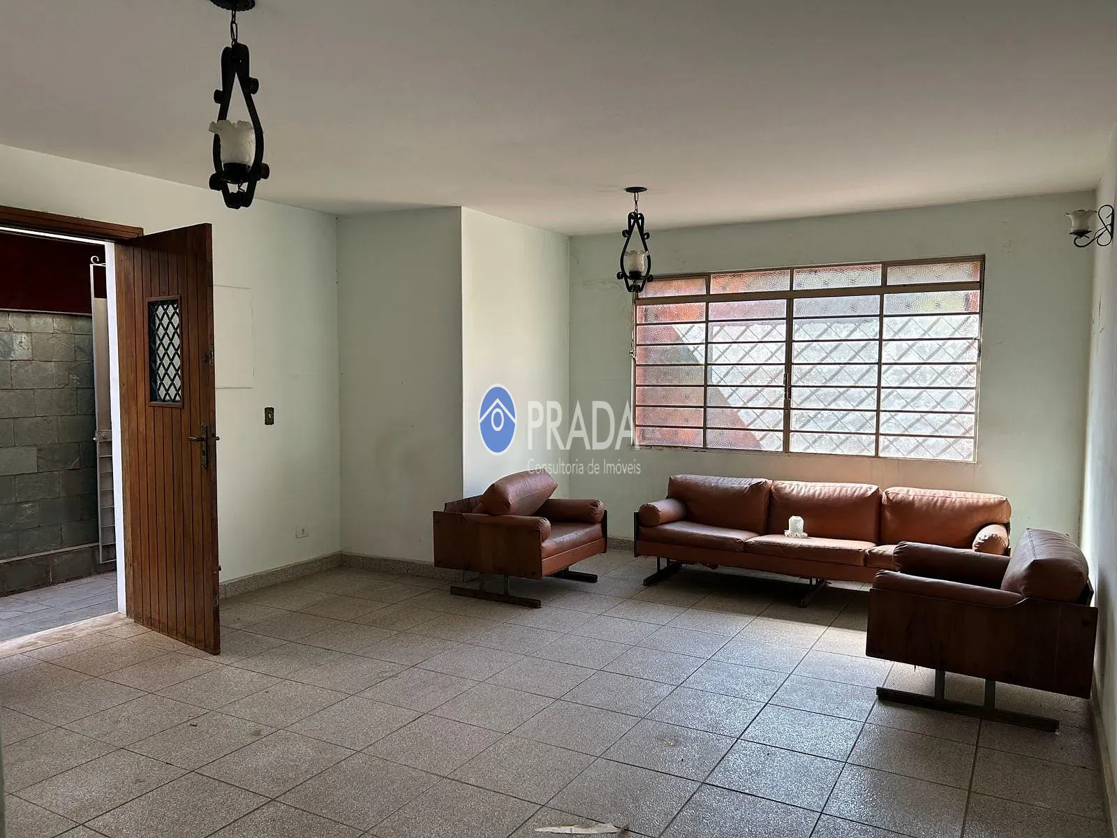 Sobrado, 3 quartos, 154 m² - Foto 22