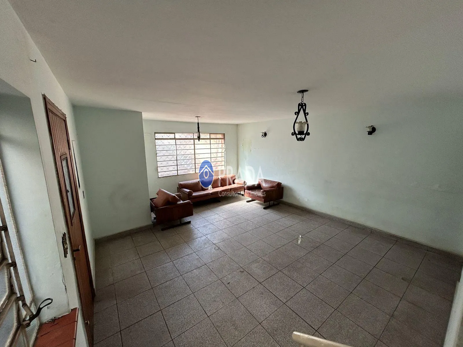 Sobrado, 3 quartos, 154 m² - Foto 25