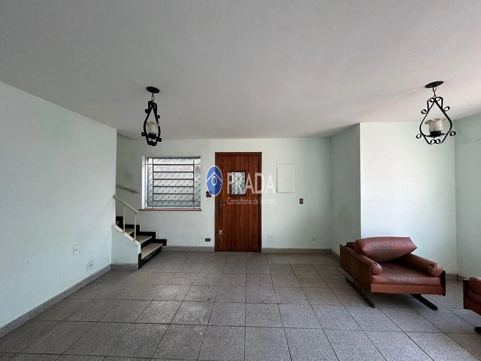 Sobrado, 3 quartos, 154 m² - Foto 26