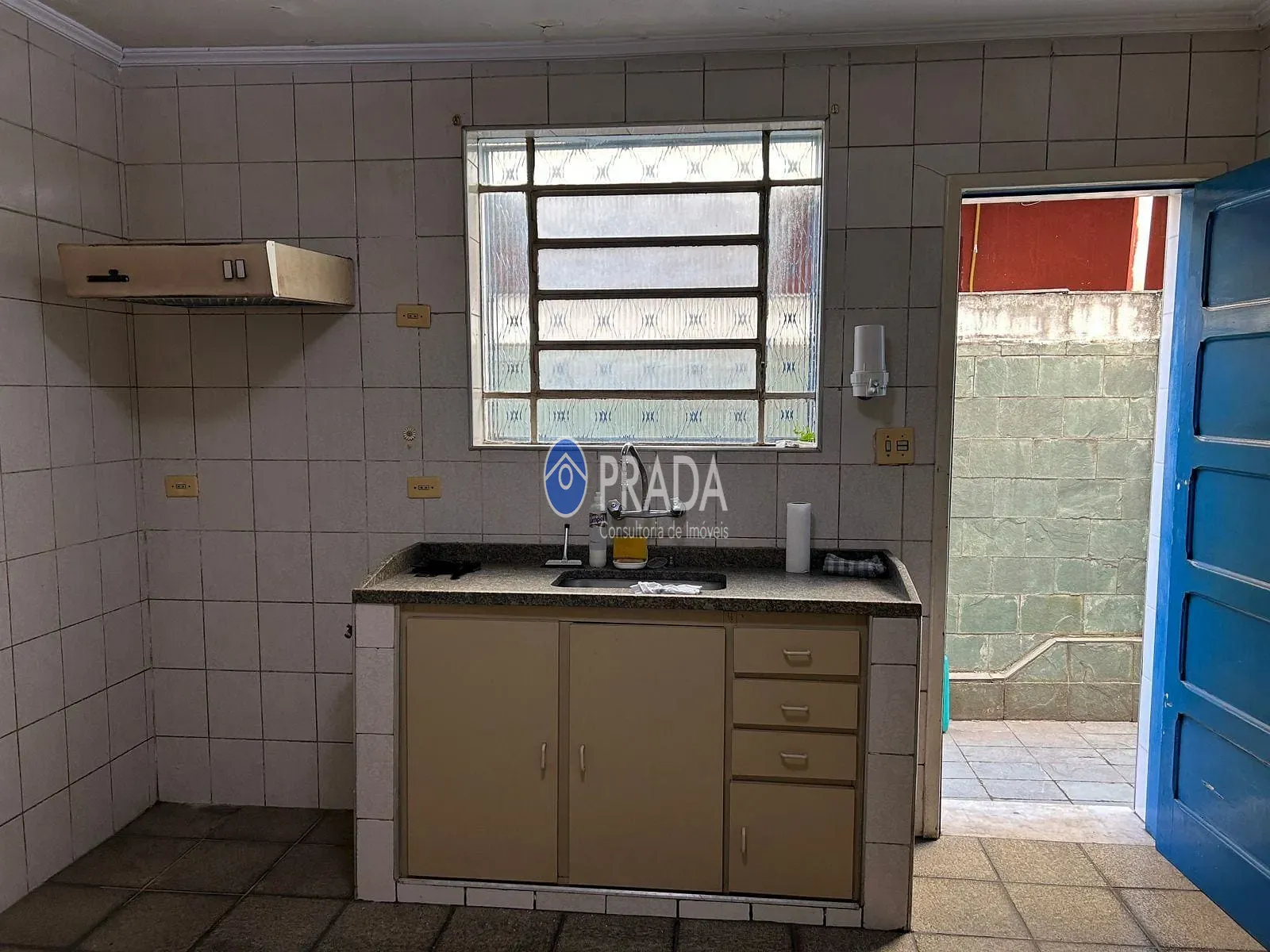 Sobrado, 3 quartos, 154 m² - Foto 31