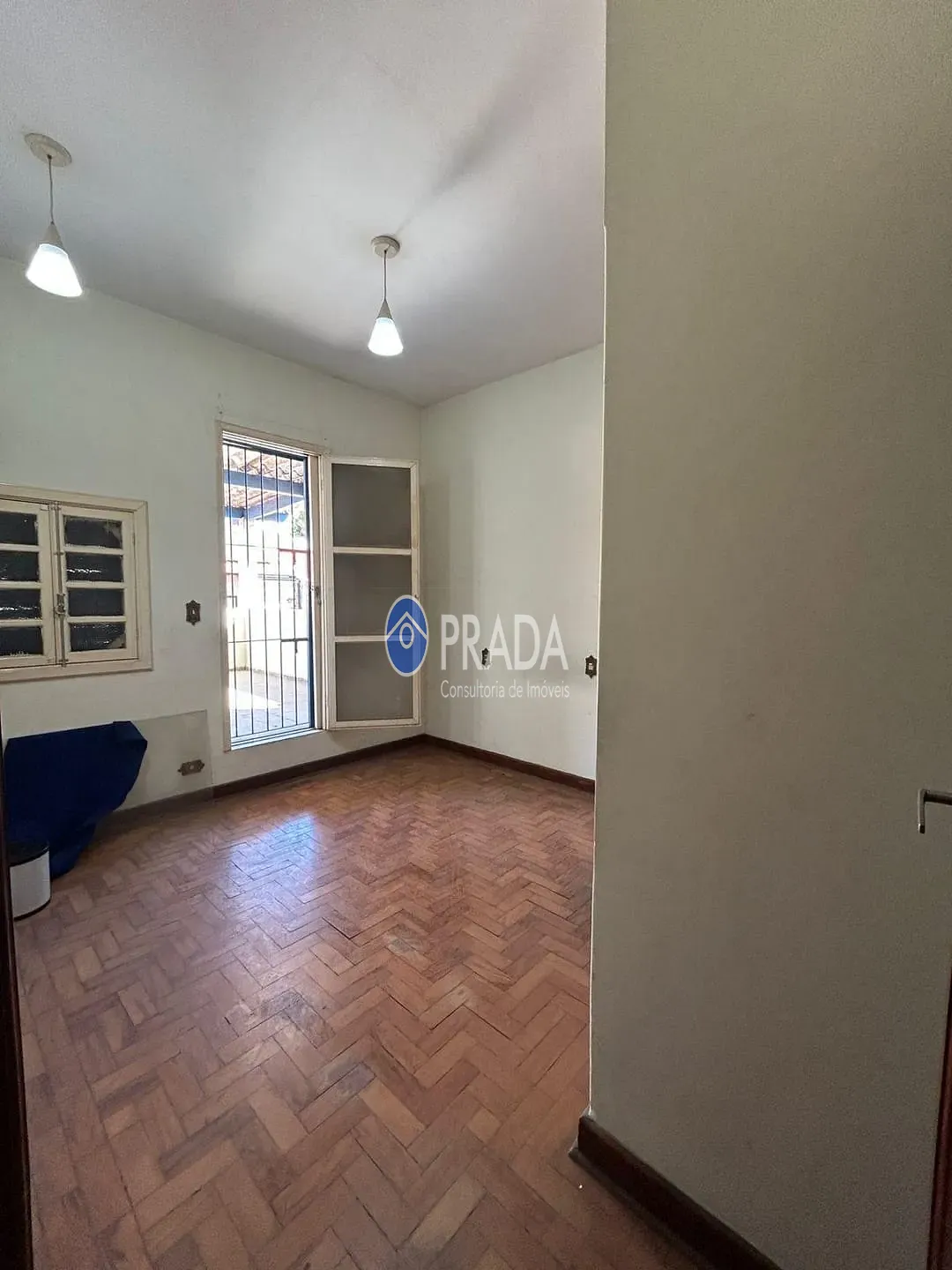 Sobrado, 3 quartos, 154 m² - Foto 43