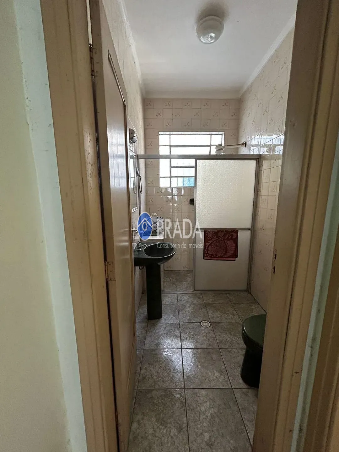 Sobrado, 3 quartos, 154 m² - Foto 44