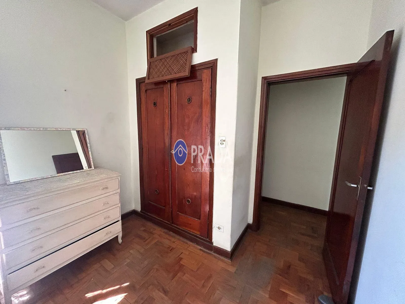Sobrado, 3 quartos, 154 m² - Foto 46