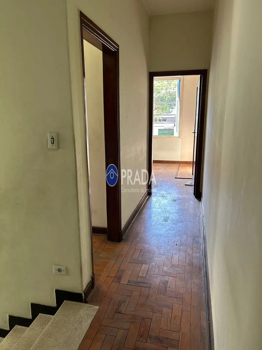 Sobrado, 3 quartos, 154 m² - Foto 48