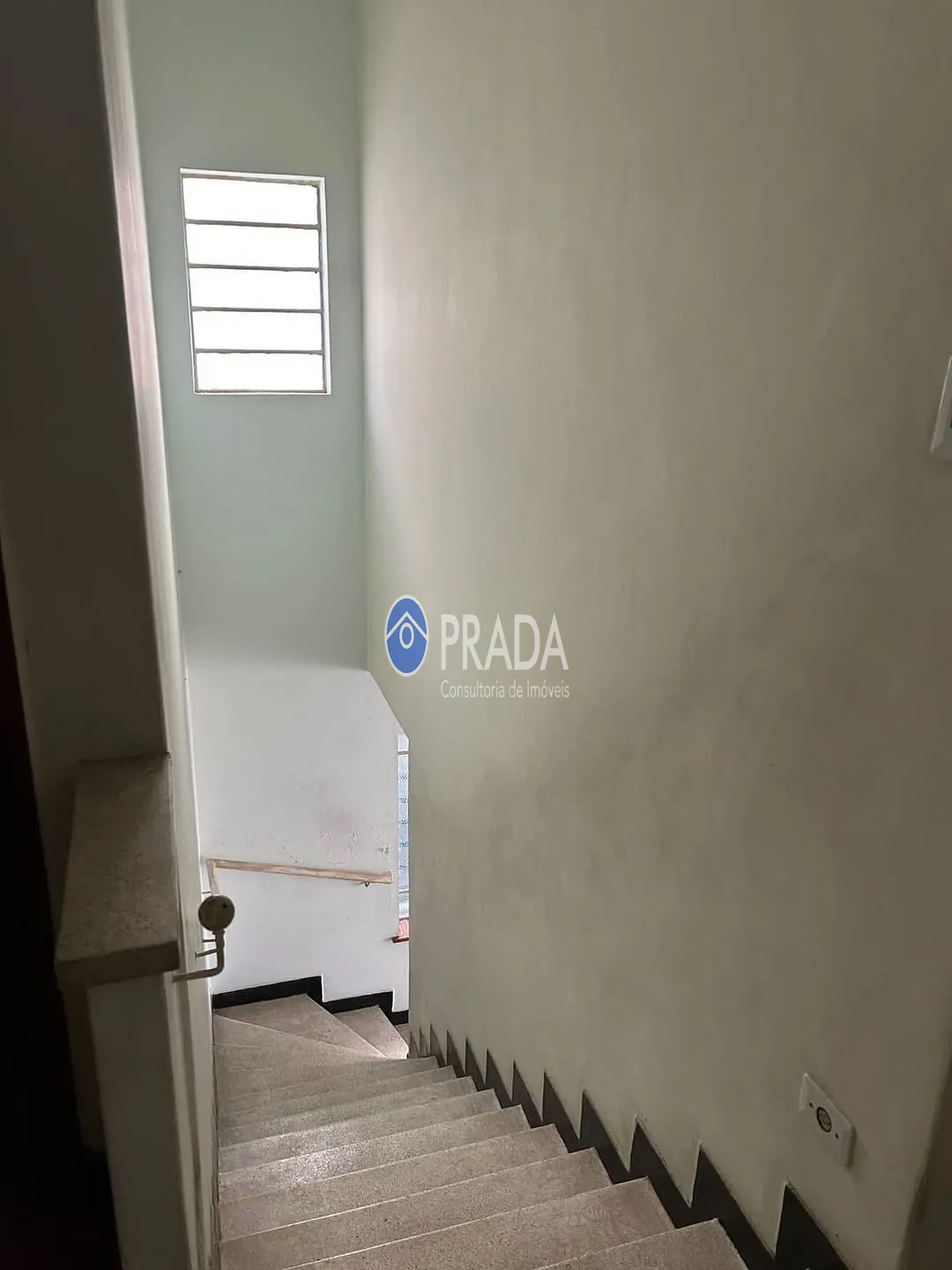 Sobrado, 3 quartos, 154 m² - Foto 33