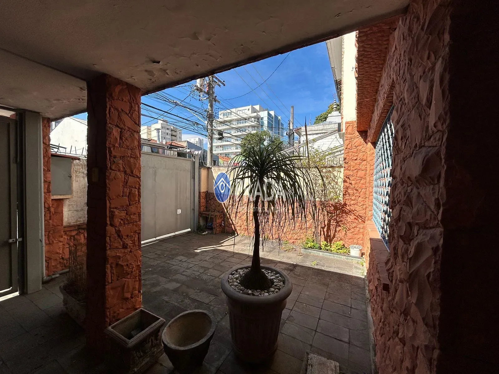 Sobrado, 3 quartos, 154 m² - Foto 7