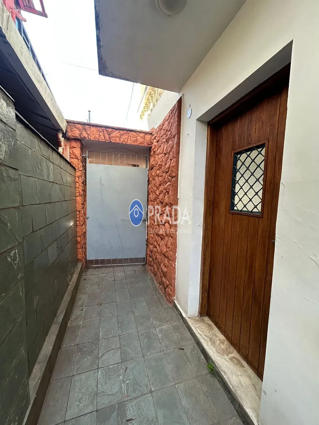Sobrado, 3 quartos, 154 m² - Foto 9