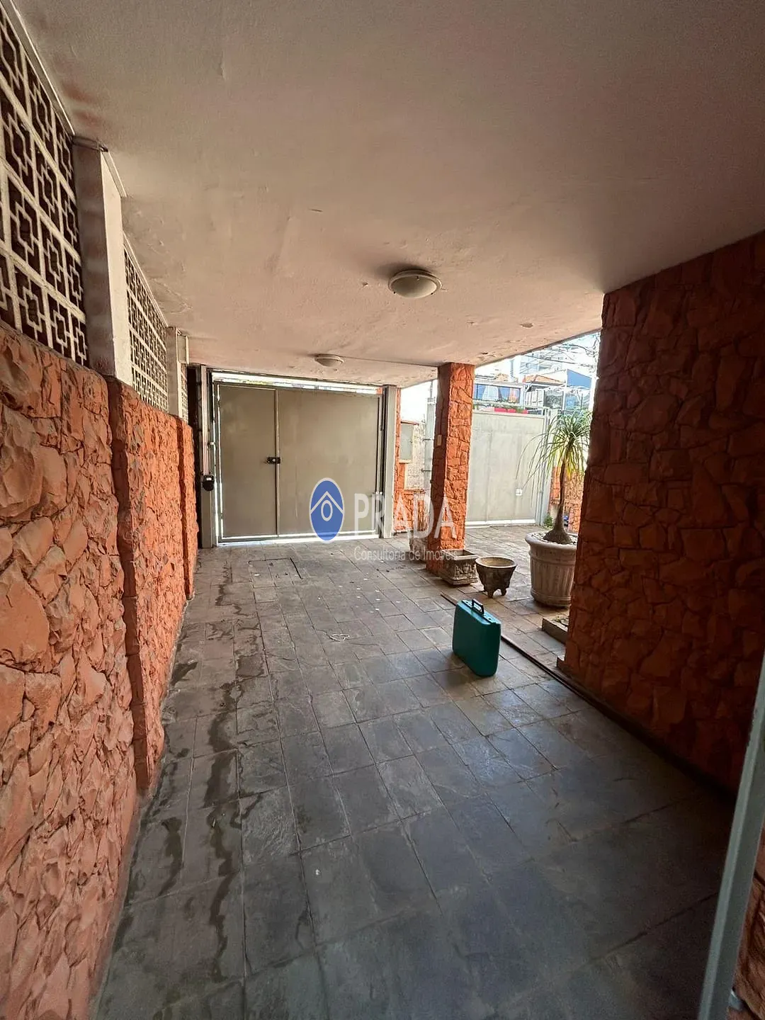 Sobrado, 3 quartos, 154 m² - Foto 3