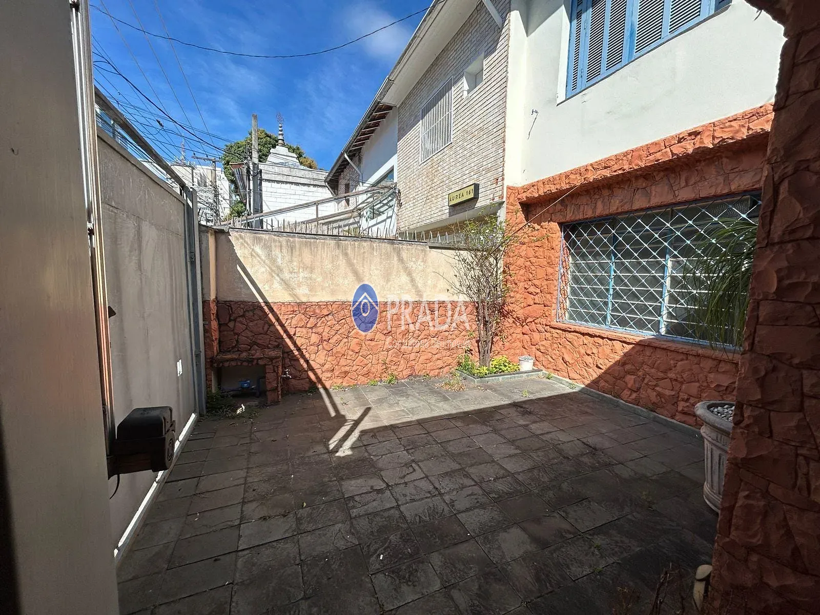 Sobrado, 3 quartos, 154 m² - Foto 5