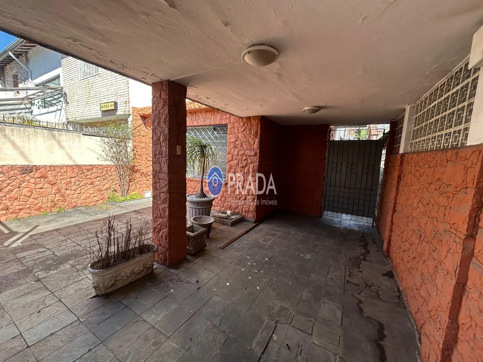 Sobrado, 3 quartos, 154 m² - Foto 4