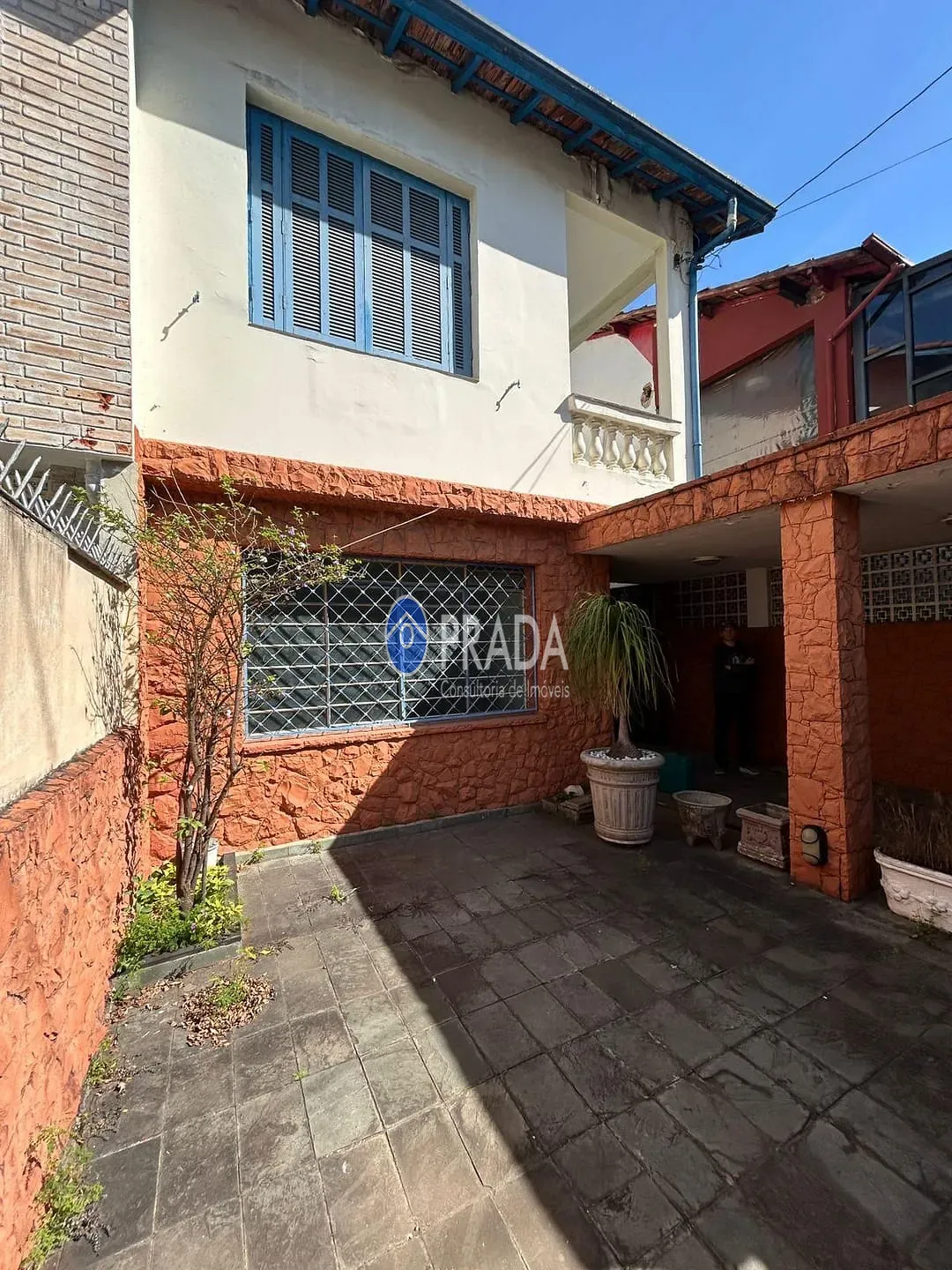 Sobrado, 3 quartos, 154 m² - Foto 6