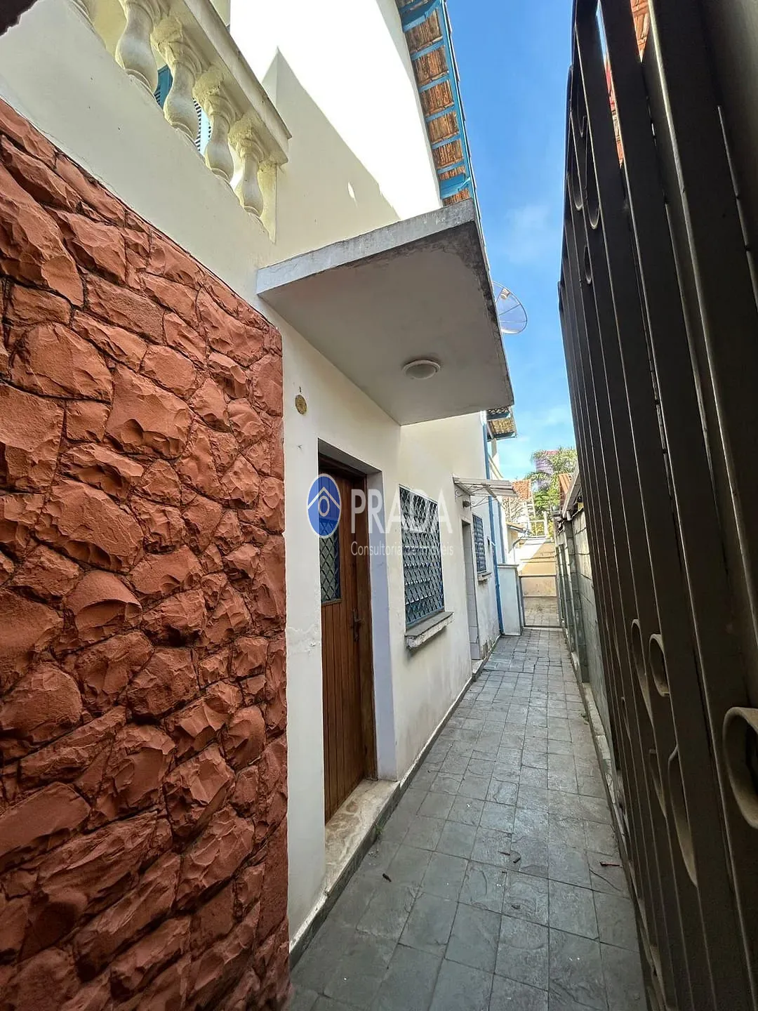 Sobrado, 3 quartos, 154 m² - Foto 8