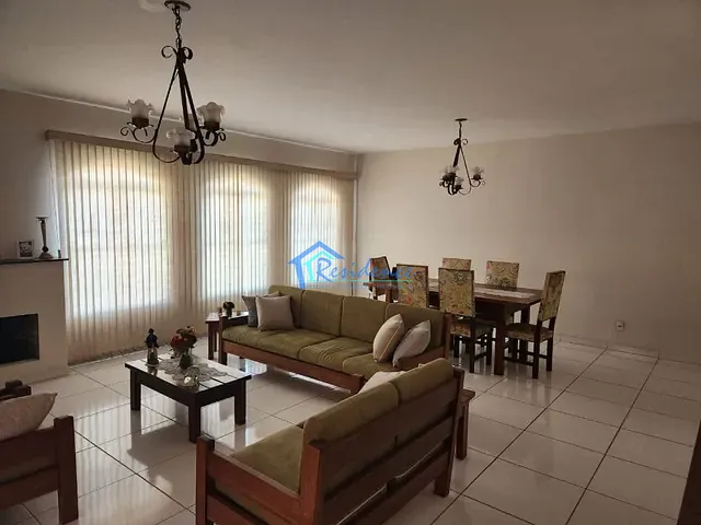 Sobrado com 380m² 4 quartos e 1 banheiro, à venda, no bairro Vila Aurora em Indaiatuba