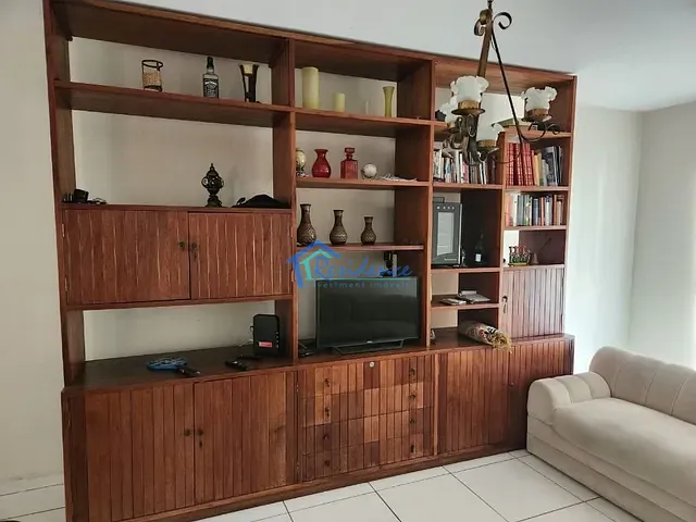 Sobrado com 380m² 4 quartos e 1 banheiro, à venda, no bairro Vila Aurora em Indaiatuba