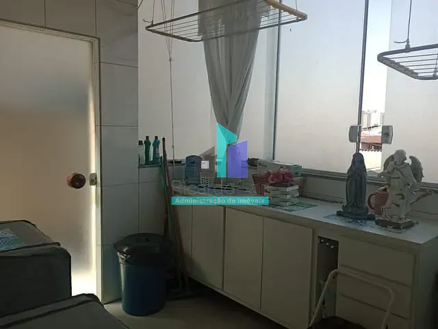 Sobrado com 250m² 3 quartos e 5 banheiros, à venda, no bairro Jaguaribe em Osasco