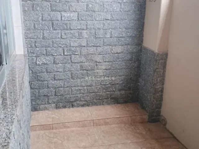 Sobrado com 490m² 6 quartos e 3 banheiros, à venda, no bairro Vila Americana em Volta Redonda