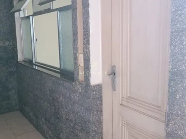 Sobrado com 490m² 6 quartos e 3 banheiros, à venda, no bairro Vila Americana em Volta Redonda