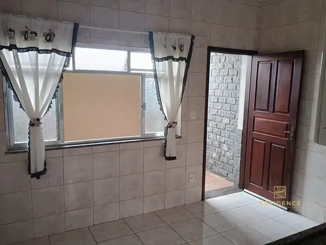 Sobrado com 490m² 6 quartos e 3 banheiros, à venda, no bairro Vila Americana em Volta Redonda
