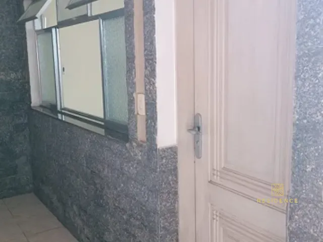 Sobrado com 490m² 6 quartos e 3 banheiros, à venda, no bairro Vila Americana em Volta Redonda