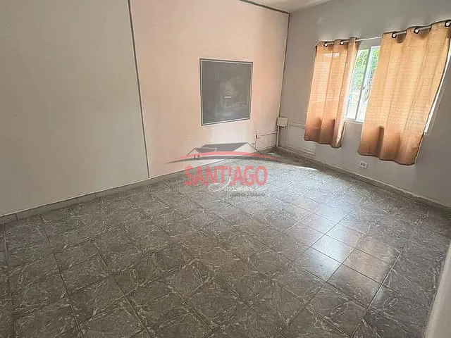 Sobrado 3 quartos e 2 banheiros, à venda, no bairro Tavares em Santo Antônio de Pádua