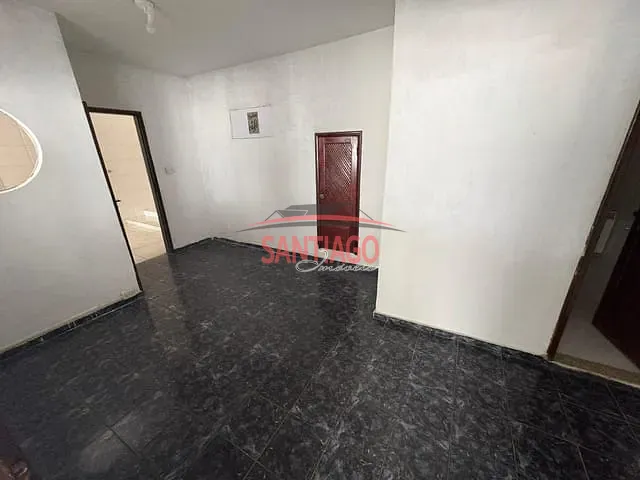 Sobrado 3 quartos e 2 banheiros, à venda, no bairro Tavares em Santo Antônio de Pádua