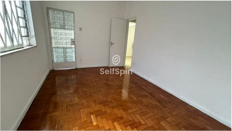 Sobrado, 2 quartos, 90 m² - Foto 3
