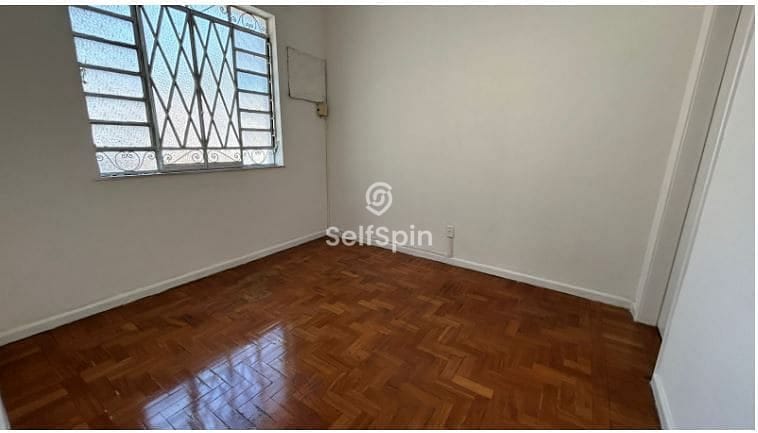 Sobrado, 2 quartos, 90 m² - Foto 2
