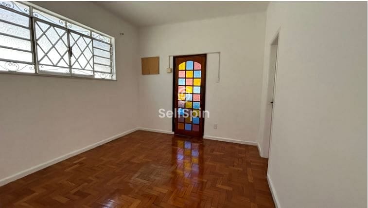 Sobrado, 2 quartos, 90 m² - Foto 4