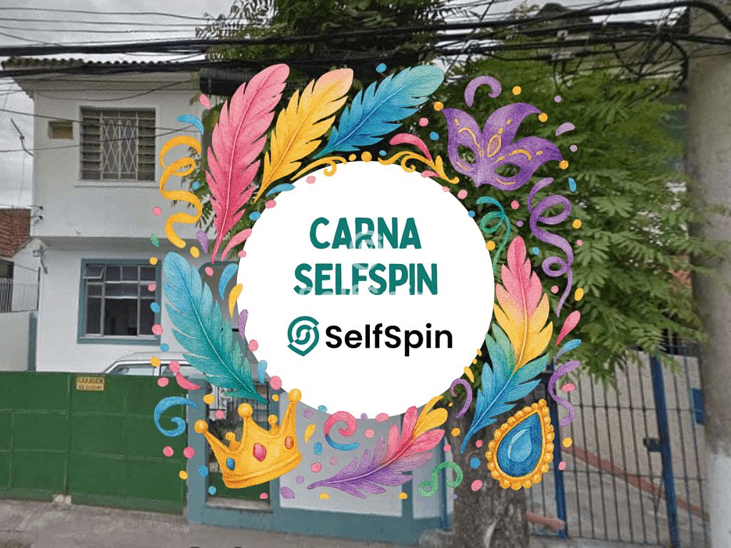 Sobrado, 2 quartos, 90 m² - Foto 1