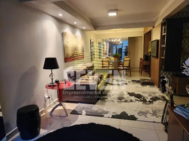 Sobrado com 300m² 3 quartos e 3 banheiros, à venda, no bairro Vila Santa Izabel em Bauru