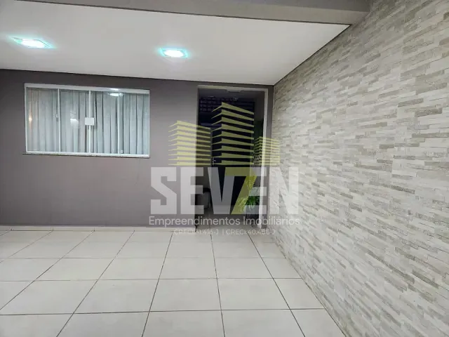 Sobrado com 300m² 3 quartos e 3 banheiros, à venda, no bairro Vila Santa Izabel em Bauru