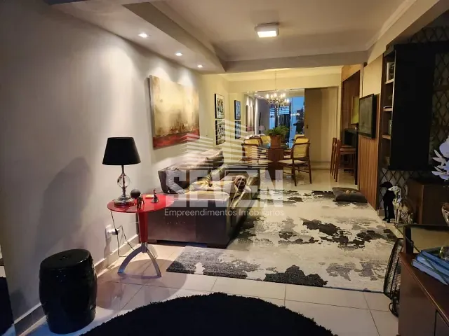 Sobrado com 300m² 3 quartos e 3 banheiros, à venda, no bairro Vila Santa Izabel em Bauru