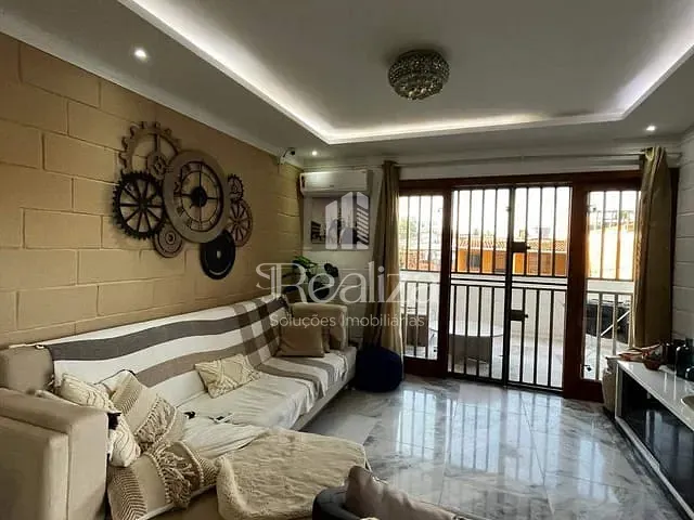 Sobrado com 377m² 7 quartos e 6 banheiros, à venda, no bairro Olivença em Ilhéus