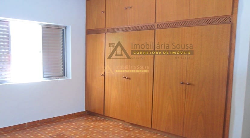 Sobrado para alugar com 3 quartos, 200m² - Foto 4