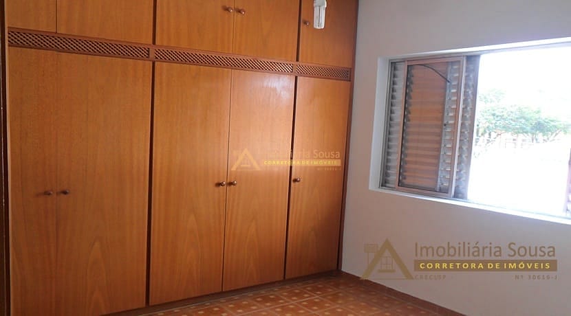Sobrado para alugar com 3 quartos, 200m² - Foto 7