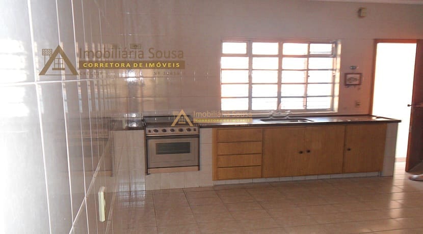 Sobrado para alugar com 3 quartos, 200m² - Foto 10