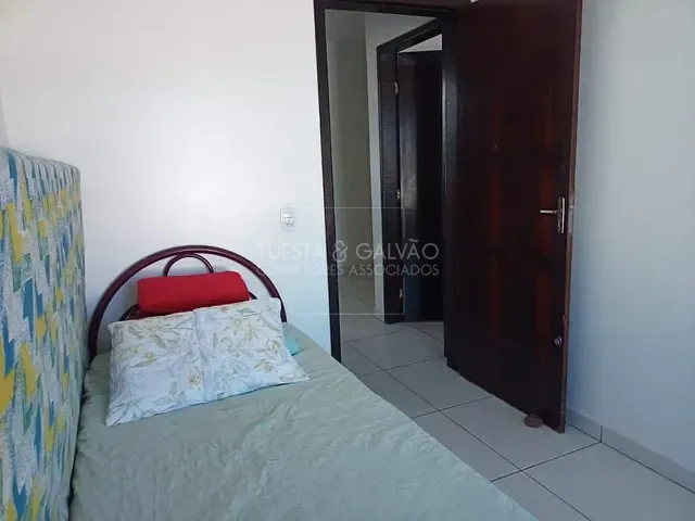 Sobrado com 99m² 3 quartos e 2 banheiros, à venda, no bairro Centro em Pontal Do Paraná