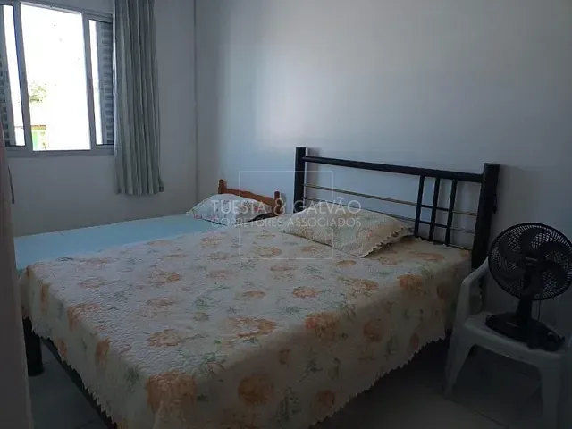Sobrado com 99m² 3 quartos e 2 banheiros, à venda, no bairro Centro em Pontal Do Paraná
