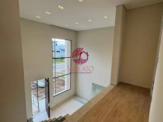 Casa com 405m² 4 quartos e 5 banheiros, à venda, no bairro Parque Jardim Itaú em Vespasiano