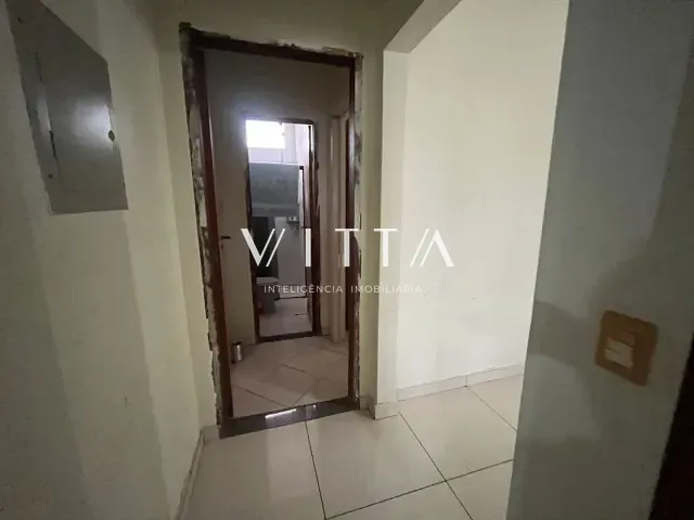 Sobrado com 360m² 5 quartos e 2 banheiros, à venda, no bairro Plano Diretor Sul em Palmas