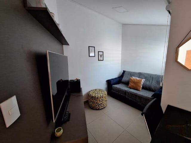 Sobrado com 200m² 4 quartos e 5 banheiros, à venda, no bairro Vila Alpina em Santo André