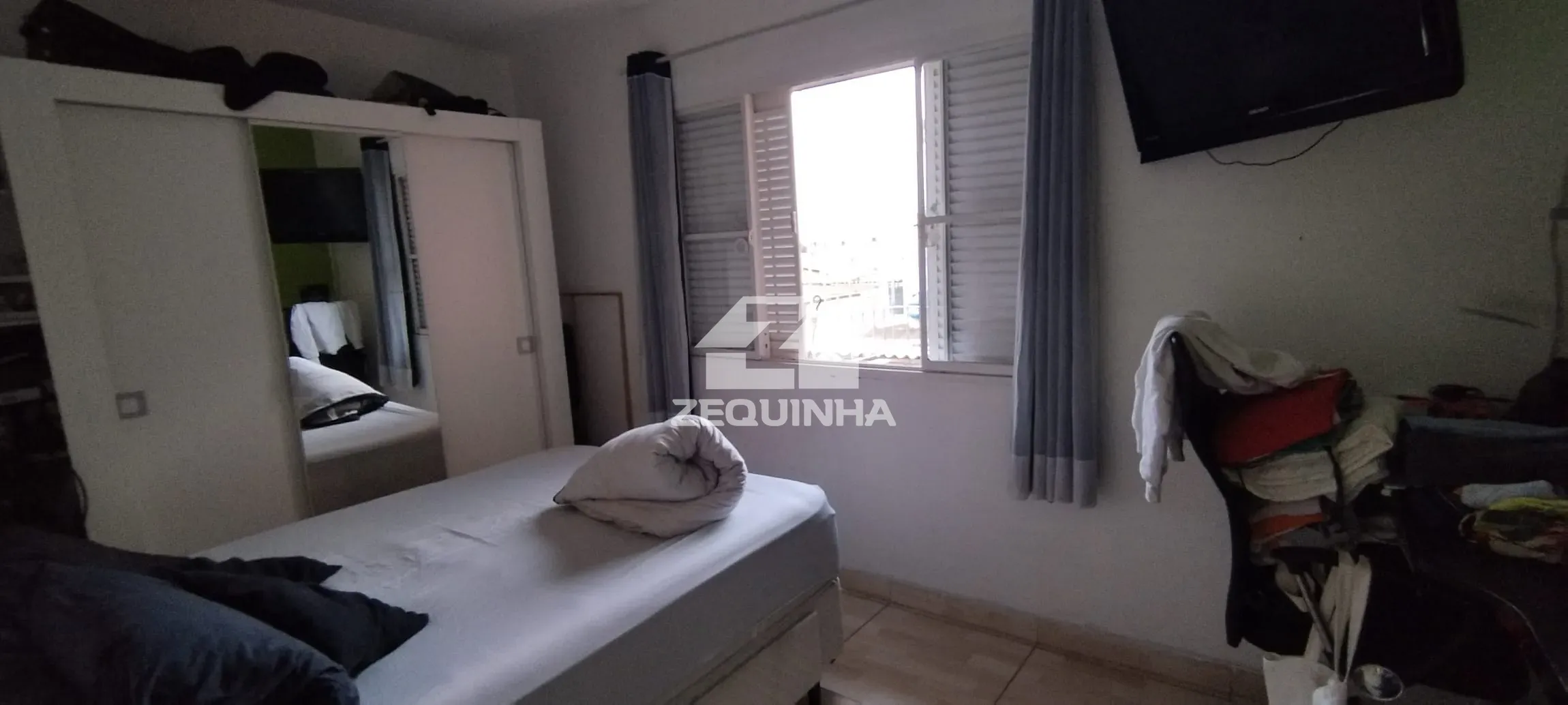 Sobrado, 4 quartos, 170 m² - Foto 21