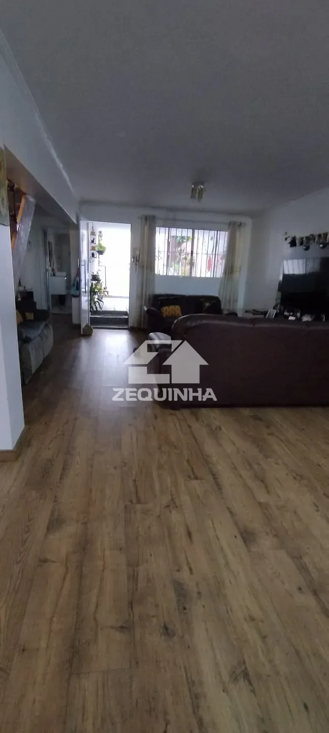 Sobrado, 4 quartos, 170 m² - Foto 15